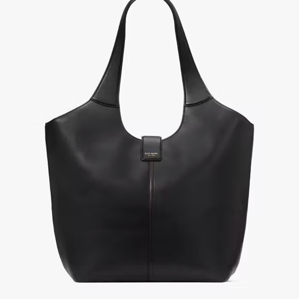 Kate Spade Dakota tote - Picture 4 of 6